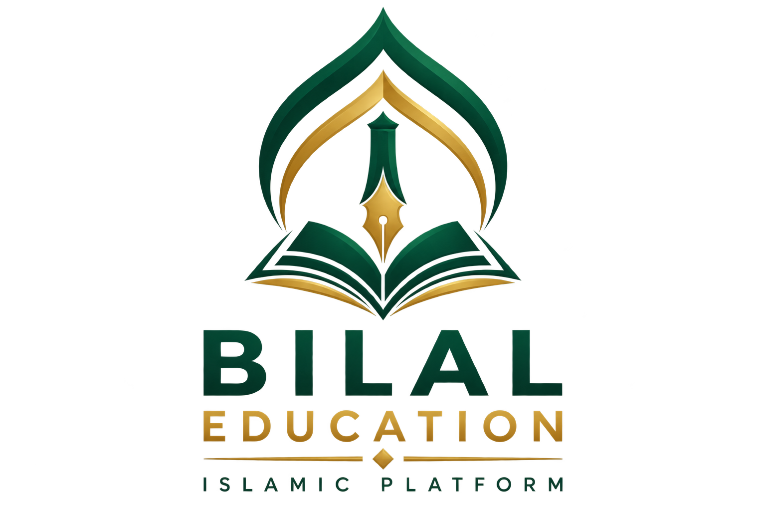 Bilal Education
